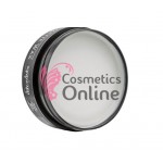 Ceara pentru par cu fixare puternica, efect mat, Barbertime Matte Wax 150 ml